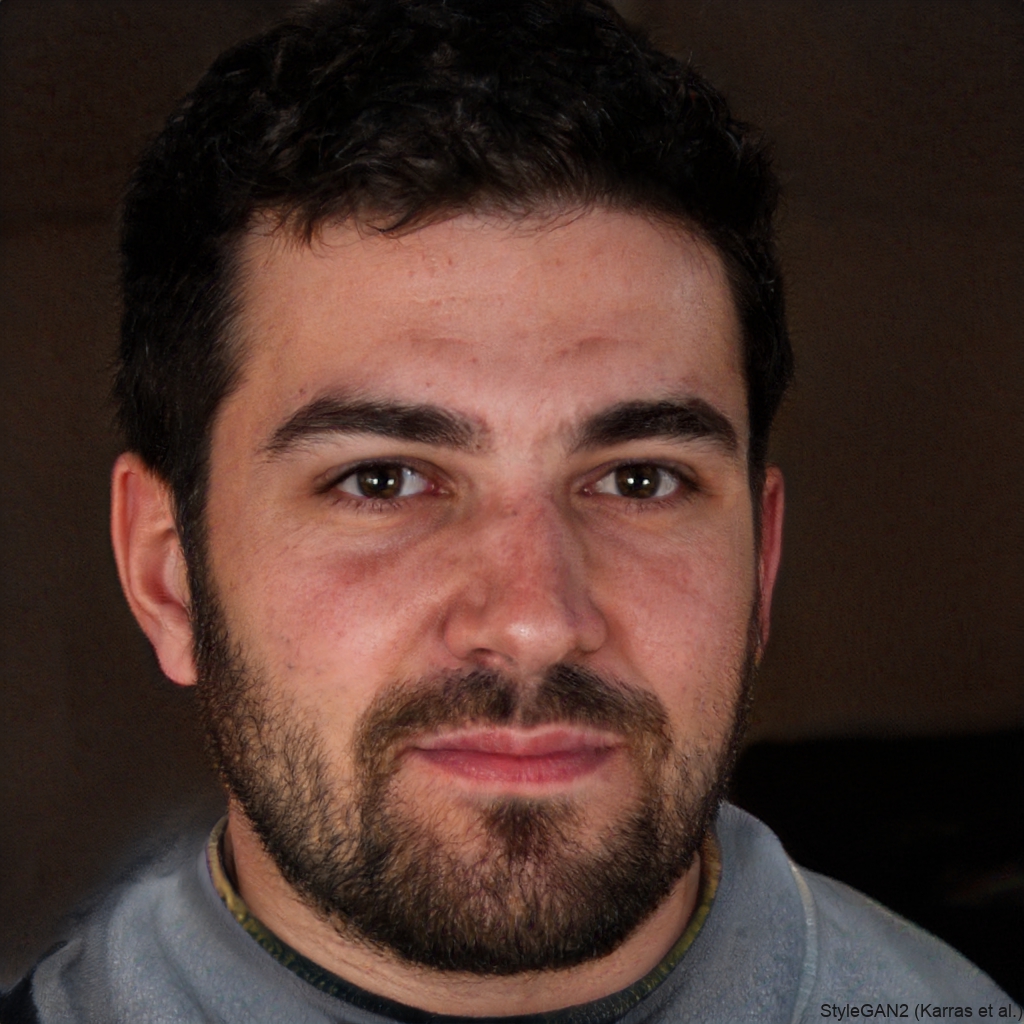 Alex M.