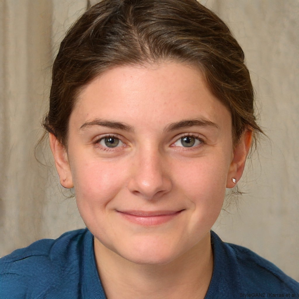 Jordan P.